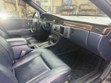 1997 Cadillac Sevile Sedan for sale, Japanese used car export - photo 14 of 17 | GULJI TRADERS
