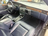 1997 Cadillac Sevile Sedan for sale, Japanese used car export - photo 15 of 17 | GULJI TRADERS