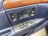 1997 Cadillac Sevile Sedan for sale, Japanese used car export - photo 16 of 17 | GULJI TRADERS