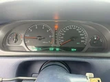 1997 Cadillac Sevile Sedan for sale, Japanese used car export - photo 17 of 17 | GULJI TRADERS