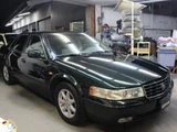 2000 Cadillac Sevile STS Sedan for sale, Japanese used car export - photo 5 of 17 | GULJI TRADERS