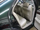 2000 Cadillac Sevile STS Sedan for sale, Japanese used car export - photo 6 of 17 | GULJI TRADERS