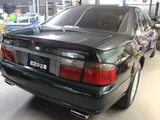 2000 Cadillac Sevile STS Sedan for sale, Japanese used car export - photo 7 of 17 | GULJI TRADERS