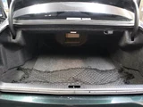 2000 Cadillac Sevile STS Sedan for sale, Japanese used car export - photo 8 of 17 | GULJI TRADERS