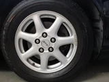 2000 Cadillac Sevile STS Sedan for sale, Japanese used car export - photo 9 of 17 | GULJI TRADERS
