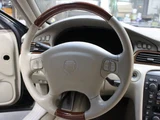 2000 Cadillac Sevile STS Sedan for sale, Japanese used car export - photo 10 of 17 | GULJI TRADERS
