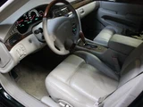2000 Cadillac Sevile STS Sedan for sale, Japanese used car export - photo 11 of 17 | GULJI TRADERS
