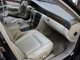 2000 Cadillac Sevile STS Sedan for sale, Japanese used car export - photo 12 of 17 | GULJI TRADERS