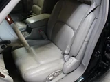 2000 Cadillac Sevile STS Sedan for sale, Japanese used car export - photo 13 of 17 | GULJI TRADERS