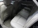 2000 Cadillac Sevile STS Sedan for sale, Japanese used car export - photo 14 of 17 | GULJI TRADERS