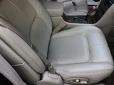 2000 Cadillac Sevile STS Sedan for sale, Japanese used car export - photo 15 of 17 | GULJI TRADERS