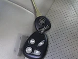 2000 Cadillac Sevile STS Sedan for sale, Japanese used car export - photo 16 of 17 | GULJI TRADERS