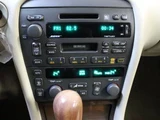2000 Cadillac Sevile STS Sedan for sale, Japanese used car export - photo 17 of 17 | GULJI TRADERS