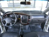 2005 Cadillac SRX Sedan for sale, Japanese used car export - photo 10 of 29 | GULJI TRADERS