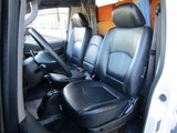 2005 Cadillac SRX Sedan for sale, Japanese used car export - photo 11 of 29 | GULJI TRADERS