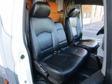 2005 Cadillac SRX Sedan for sale, Japanese used car export - photo 12 of 29 | GULJI TRADERS
