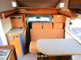 2005 Cadillac SRX Sedan for sale, Japanese used car export - photo 14 of 29 | GULJI TRADERS