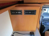 2005 Cadillac SRX Sedan for sale, Japanese used car export - photo 22 of 29 | GULJI TRADERS