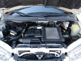 2005 Cadillac SRX Sedan for sale, Japanese used car export - photo 27 of 29 | GULJI TRADERS