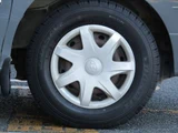 2005 Cadillac SRX Sedan for sale, Japanese used car export - photo 28 of 29 | GULJI TRADERS