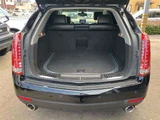2013 Cadillac SRX Crossover 4WD SUV for sale, Japanese used car export - photo 17 of 66 | GULJI TRADERS