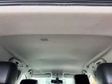 2013 Cadillac SRX Crossover 4WD SUV for sale, Japanese used car export - photo 18 of 66 | GULJI TRADERS
