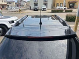 2013 Cadillac SRX Crossover 4WD SUV for sale, Japanese used car export - photo 20 of 66 | GULJI TRADERS