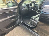 2013 Cadillac SRX Crossover 4WD SUV for sale, Japanese used car export - photo 21 of 66 | GULJI TRADERS