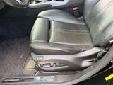 2013 Cadillac SRX Crossover 4WD SUV for sale, Japanese used car export - photo 23 of 66 | GULJI TRADERS