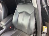 2013 Cadillac SRX Crossover 4WD SUV for sale, Japanese used car export - photo 24 of 66 | GULJI TRADERS