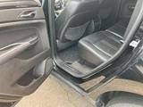 2013 Cadillac SRX Crossover 4WD SUV for sale, Japanese used car export - photo 25 of 66 | GULJI TRADERS