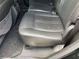 2013 Cadillac SRX Crossover 4WD SUV for sale, Japanese used car export - photo 27 of 66 | GULJI TRADERS