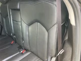 2013 Cadillac SRX Crossover 4WD SUV for sale, Japanese used car export - photo 28 of 66 | GULJI TRADERS