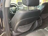 2013 Cadillac SRX Crossover 4WD SUV for sale, Japanese used car export - photo 29 of 66 | GULJI TRADERS