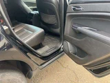 2013 Cadillac SRX Crossover 4WD SUV for sale, Japanese used car export - photo 30 of 66 | GULJI TRADERS