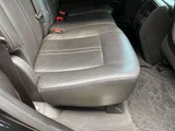 2013 Cadillac SRX Crossover 4WD SUV for sale, Japanese used car export - photo 32 of 66 | GULJI TRADERS