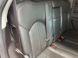 2013 Cadillac SRX Crossover 4WD SUV for sale, Japanese used car export - photo 33 of 66 | GULJI TRADERS