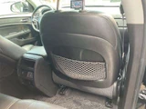 2013 Cadillac SRX Crossover 4WD SUV for sale, Japanese used car export - photo 34 of 66 | GULJI TRADERS