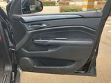 2013 Cadillac SRX Crossover 4WD SUV for sale, Japanese used car export - photo 38 of 66 | GULJI TRADERS