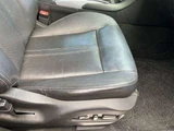 2013 Cadillac SRX Crossover 4WD SUV for sale, Japanese used car export - photo 39 of 66 | GULJI TRADERS