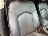 2013 Cadillac SRX Crossover 4WD SUV for sale, Japanese used car export - photo 40 of 66 | GULJI TRADERS