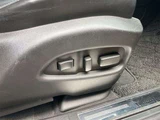 2013 Cadillac SRX Crossover 4WD SUV for sale, Japanese used car export - photo 41 of 66 | GULJI TRADERS