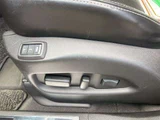 2013 Cadillac SRX Crossover 4WD SUV for sale, Japanese used car export - photo 43 of 66 | GULJI TRADERS