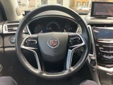 2013 Cadillac SRX Crossover 4WD SUV for sale, Japanese used car export - photo 44 of 66 | GULJI TRADERS