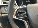 2013 Cadillac SRX Crossover 4WD SUV for sale, Japanese used car export - photo 45 of 66 | GULJI TRADERS