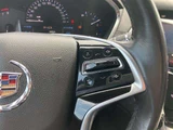2013 Cadillac SRX Crossover 4WD SUV for sale, Japanese used car export - photo 46 of 66 | GULJI TRADERS