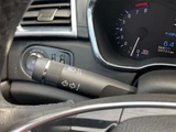 2013 Cadillac SRX Crossover 4WD SUV for sale, Japanese used car export - photo 47 of 66 | GULJI TRADERS