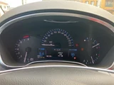 2013 Cadillac SRX Crossover 4WD SUV for sale, Japanese used car export - photo 49 of 66 | GULJI TRADERS