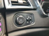 2013 Cadillac SRX Crossover 4WD SUV for sale, Japanese used car export - photo 50 of 66 | GULJI TRADERS
