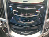 2013 Cadillac SRX Crossover 4WD SUV for sale, Japanese used car export - photo 55 of 66 | GULJI TRADERS